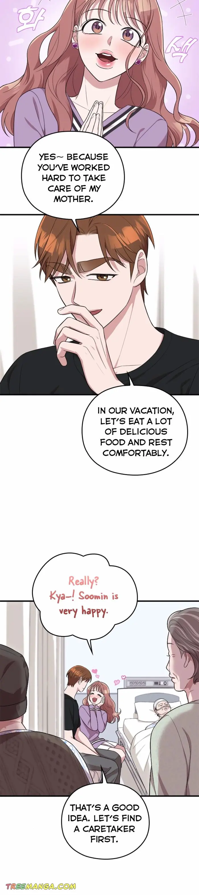 Marry My Husband Chapter 41 image 24_optimized